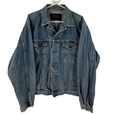 Vintage wrangler authentic for sale  DROITWICH