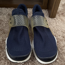 Nike dart sock for sale  GLASGOW