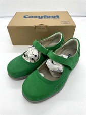 Cosyfeet womens sandal for sale  BRIDGWATER