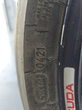 dunlop gp racer usato dunlop gp racer usato Alcamo