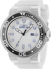 NOVO RELÓGIO INVICTA PRO DIVER 38062 51,50mm PC32 QUARTZO / SEM CAIXA, usado comprar usado NOVO RELÓGIO INVICTA PRO DIVER 38062 51,50mm PC32 QUARTZO / SEM CAIXA, usado comprar usado  Enviando para Brazil
