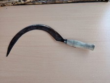 Alte deutsche qualität gebraucht kaufen  Brunsbüttel