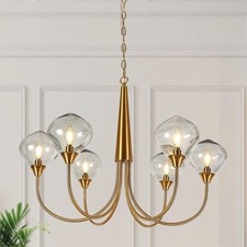 Celesn modern gold for sale  Ames