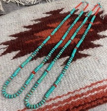 Two block turquoise for sale  La Puente