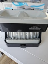 Perfect solutions motorized for sale  SUNDERLAND