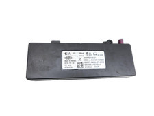 Steuergerät ecu modul gebraucht kaufen  Linkenheim-Hochstetten