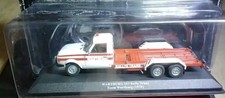 Wartburg rally transporter gebraucht kaufen  Oberhausen