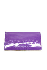 Kate spade women for sale  Hatboro