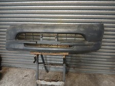Toyota granvia front for sale  CHORLEY