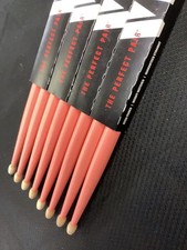 Vic firth drum for sale  Rochester