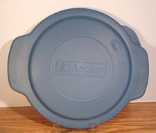 Anchor hocking 5917 for sale  Remus