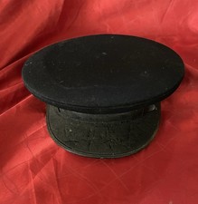 Casquette d'occasion  Chartres