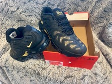 Nike air max d'occasion  Saint-Médard-en-Jalles