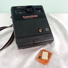 Fotocamera kodak ek160 usato  Santena