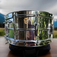 x drum usato x drum usato Forgaria nel Friuli