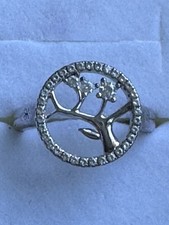 tresor paris silver for sale tresor paris silver for sale GLASGOW