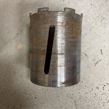 Diamond core bit for sale Diamond core bit for sale  YORK