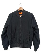 Hollys blouson aviateur d'occasion  Expédié en France