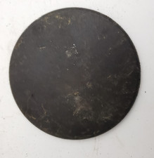Dacor range oem for sale  Mulino