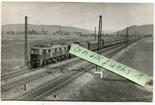 Foto 1935 deutscher gebraucht kaufen  Zeuthen