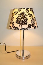 honsel tischleuchte gebraucht kaufen  Anzing