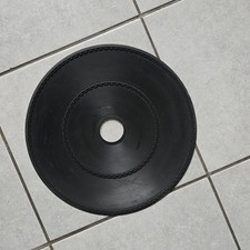 Caoutchouc plateau platine d'occasion  Athis-Mons
