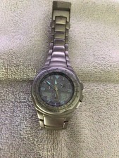 Citizen Eco-Drive Skyhawk C651 masculino comprar usado Citizen Eco-Drive Skyhawk C651 masculino comprar usado  Enviando para Brazil