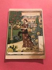 Carte eugene grasset d'occasion  Toulouse-
