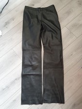 Bnwot wsl leather for sale  CORBY