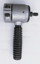 Zusatzgerät schlagbohrvorsatz gebraucht kaufen Zusatzgerät schlagbohrvorsatz gebraucht kaufen  Deutschland