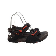 Nike ACG, sandały, rozmiar: 42 1/2, brązowe, męskie #uSG na sprzedaż  PL