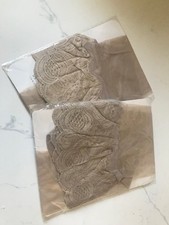 Pairs vintage hold for sale  EAST MOLESEY