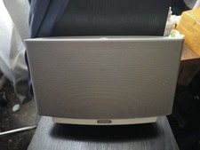 Sonos play cassa usato  Milano