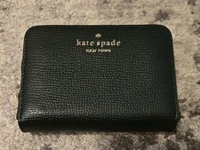 Kate spade zip for sale  Grifton