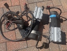 Jet ultra wheelchair for sale  GUISBOROUGH