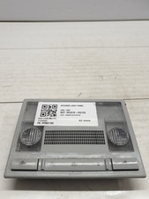 Seat leon mk2 for sale Seat leon mk2 for sale  BRADFORD