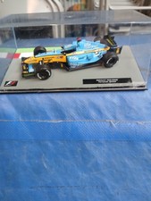 Panini car collection for sale  CARDIFF