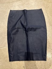 Malene birger blue for sale Malene birger blue for sale  LONDON