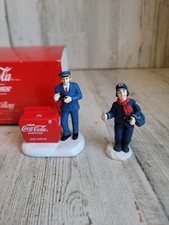 Dept man coca for sale  Racine
