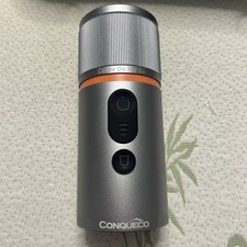 Conqueco portable coffee for sale  Naperville