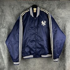 Vintage adidas new for sale  REDRUTH