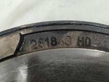 281843H0 schwungscheibe für FIAT STILO (192) 1.9 JTD 1.9 JTD 115 2002 271605 comprar usado  Enviando para Brazil