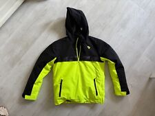 Ziener skijacke 164 gebraucht kaufen  Berlin