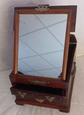 Coffret mariage ancien d'occasion  Saint-Etienne