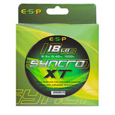 Esp syncro mono for sale  HAYLING ISLAND