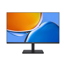2023 NOVO HUAWEI MateView SE Monitor 23.8" IPS Tela Cheia 75Hz Monitor para Jogos comprar usado  Enviando para Brazil