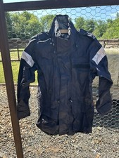royal navy goretex for sale royal navy goretex for sale WINCHESTER