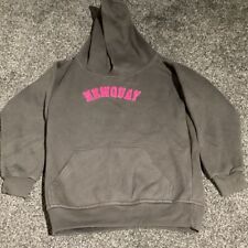 Grey newquay lifeguard for sale  BEAMINSTER