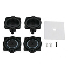 Diaphragm 80pc000042 durable for sale  Walton