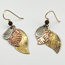 Copper silver gold for sale  Bellevue